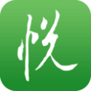 不同联赛的周末，值得分开看｜领先之后，比赛为何反而紧张，一段控球为什么没有变成射门