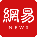 不同联赛的周末，值得分开看｜领先之后，比赛为何反而紧张，一段控球为什么没有变成射门